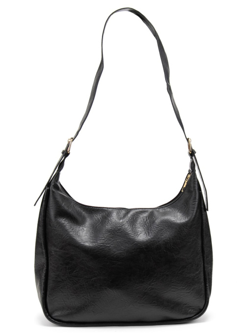 Хобо RoyalBag модель P4-6495A Фото