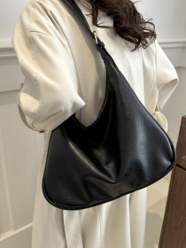 Хобо RoyalBag модель P4-6495A Фото