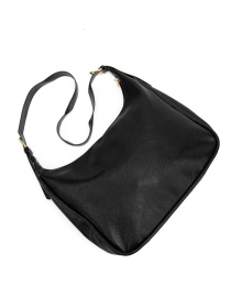 Хобо RoyalBag модель P4-6495A Фото