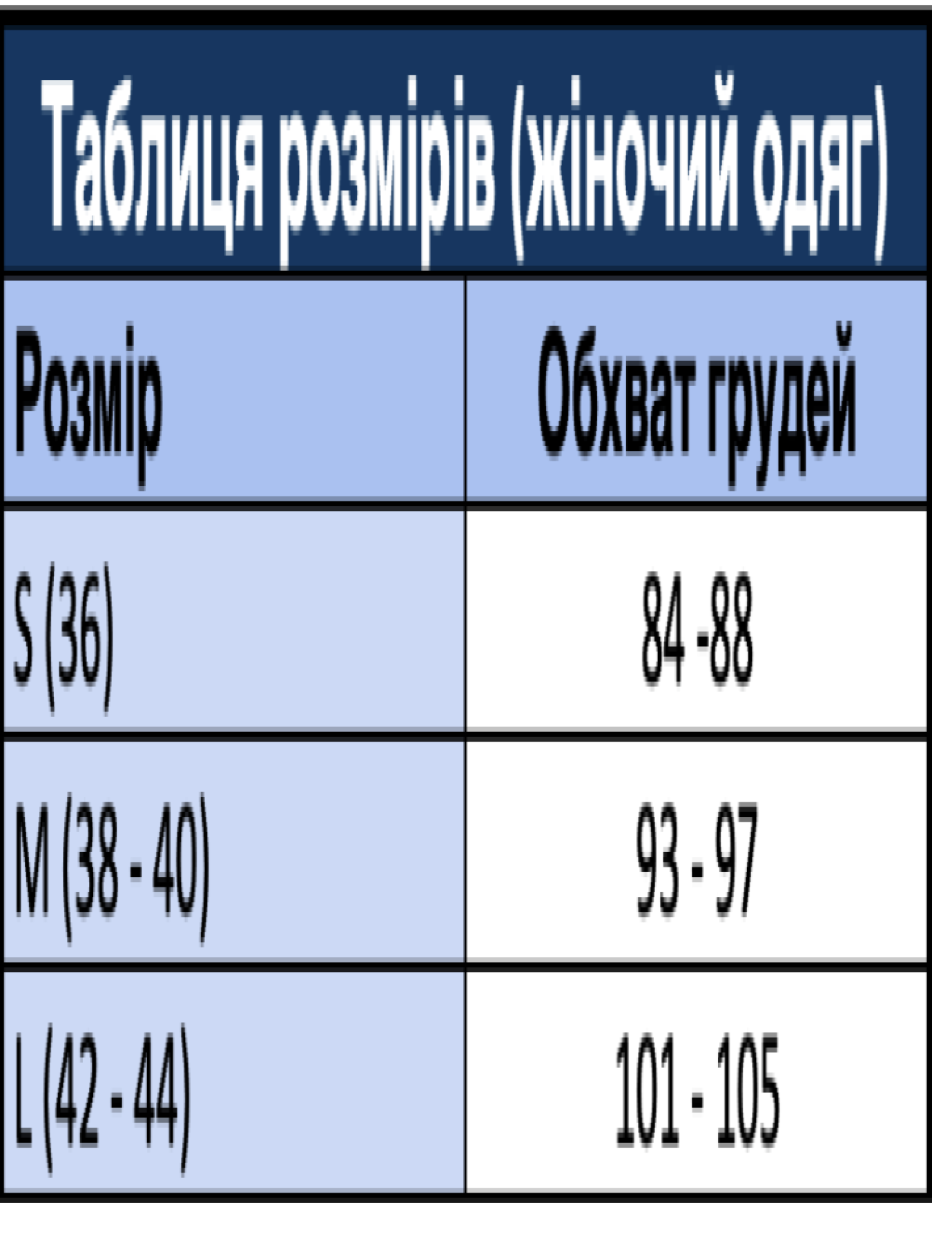 Сукня міді Mustang Jeans Selena модель 1015268 Фото