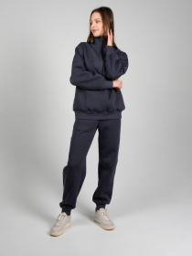 Кофта Elegante Модель EL 2835 Фото