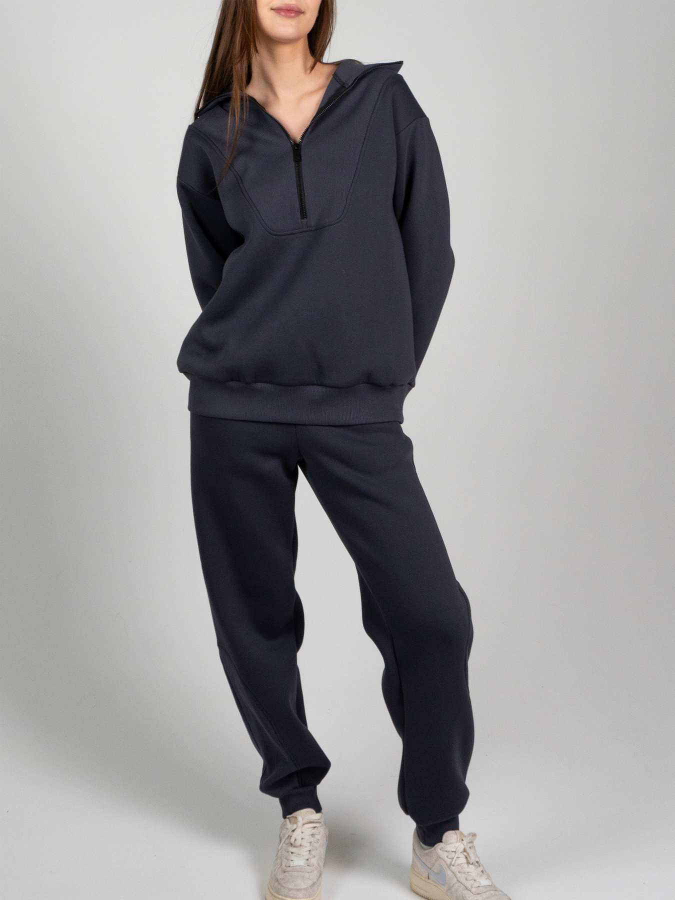 Кофта Elegante модель EL 2835 Фото