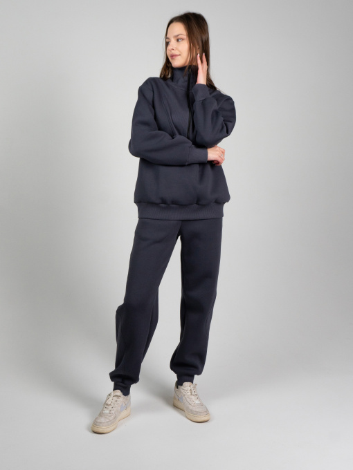 Кофта Elegante модель EL 2835 Фото