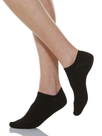 Носки Relaxsan Діабетичні модель 560S Фото