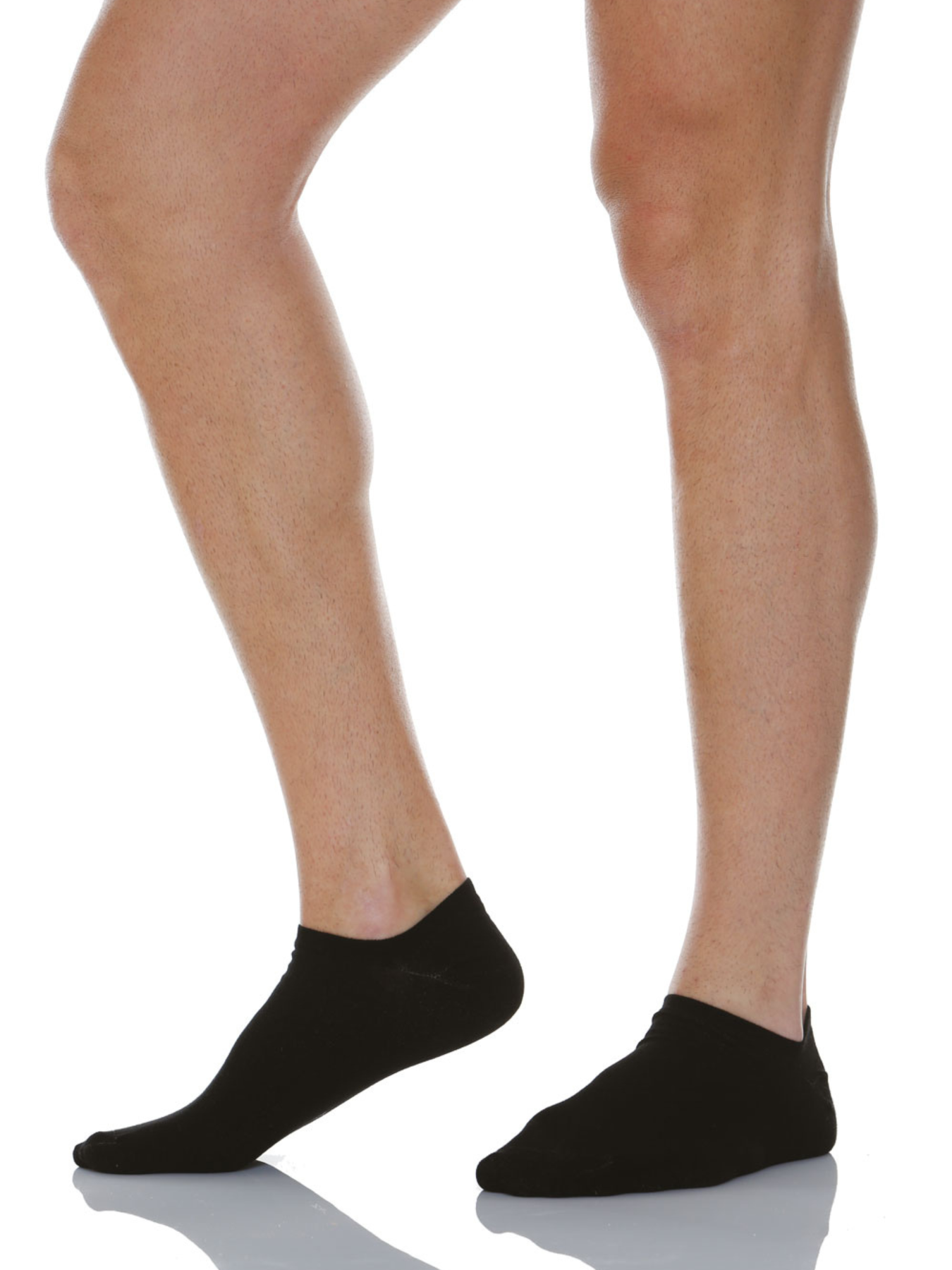 Носки Relaxsan Діабетичні модель 560S Фото