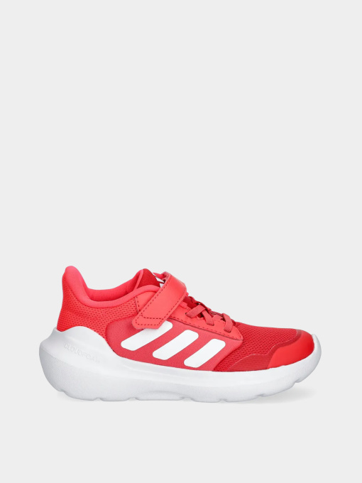 Кроссовки Adidas модель IH1050 Фото