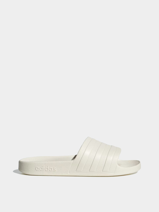 Шәркейлер Adidas үлгі JP5183 Фото
