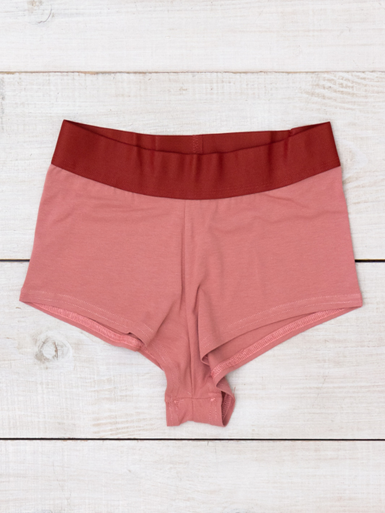 Труси Носи своє модель 8395-036-dzheralxdn Труси Носи своє модель 8395-036-dzheralxdn Фото