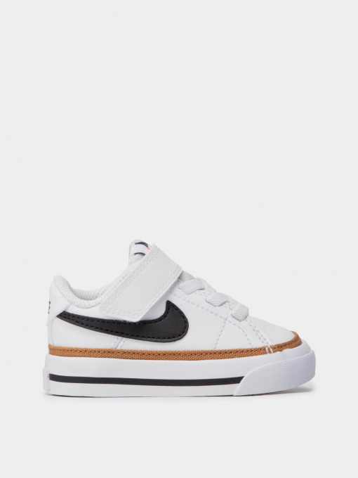 Кроссовки NIKE модель DA5382-102 Фото