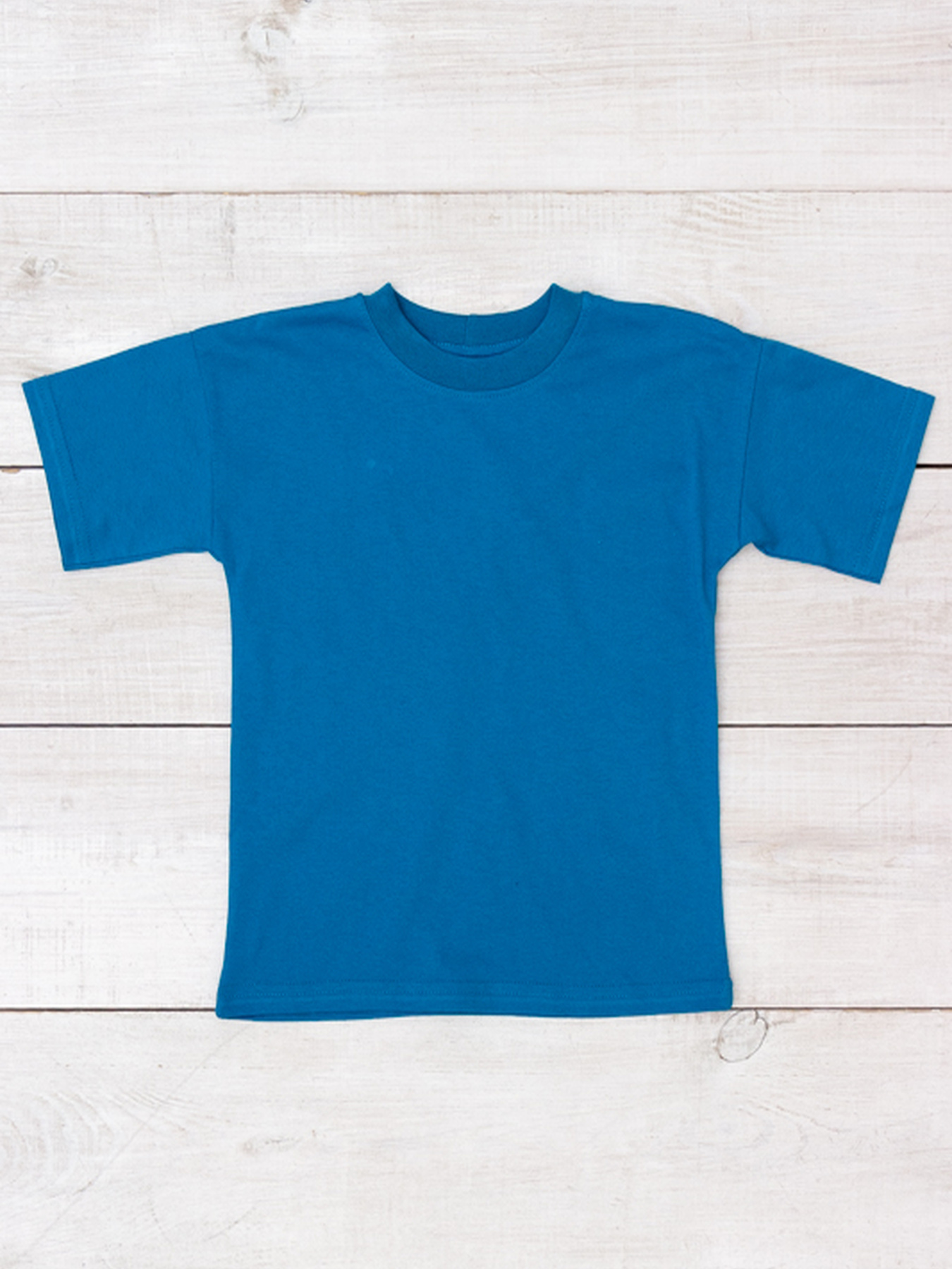 Футболка Носи своє модель 6414-001-3-temno-bryuzovij Фото