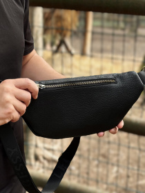 Поясная сумка Legessy модель URBAN Фото