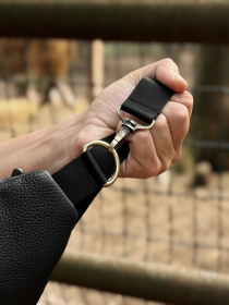 Поясна сумка Legessy модель URBAN Фото