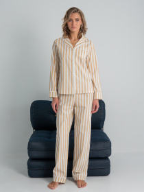 Пижама FORLY модель 378812 Фото