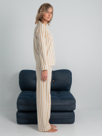 Пижама FORLY модель 378812 Фото