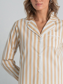 Пижама FORLY модель 378812 Фото