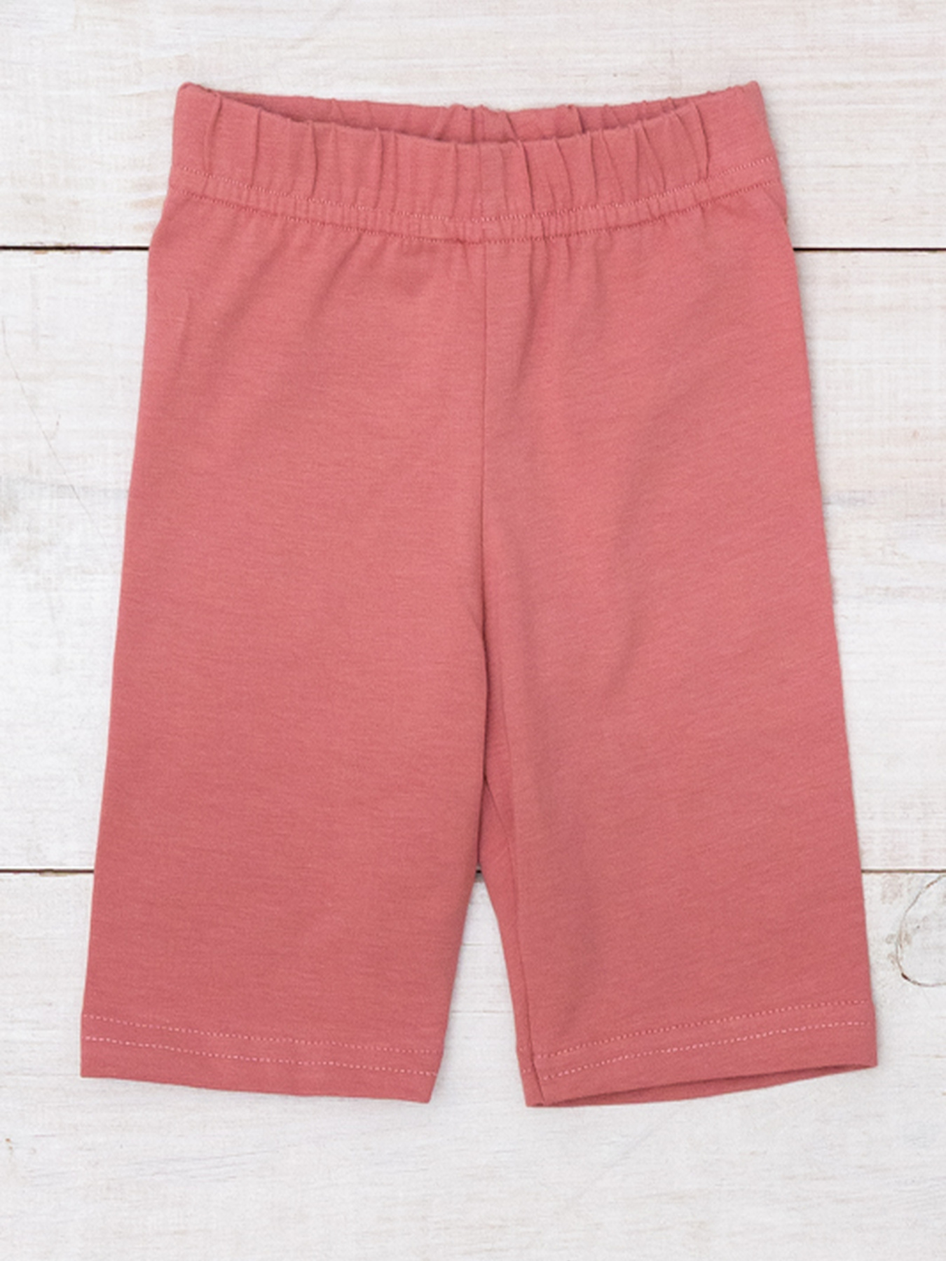 Велосипедки Носи своє Модель 6275-036-dzheralxdn Фото