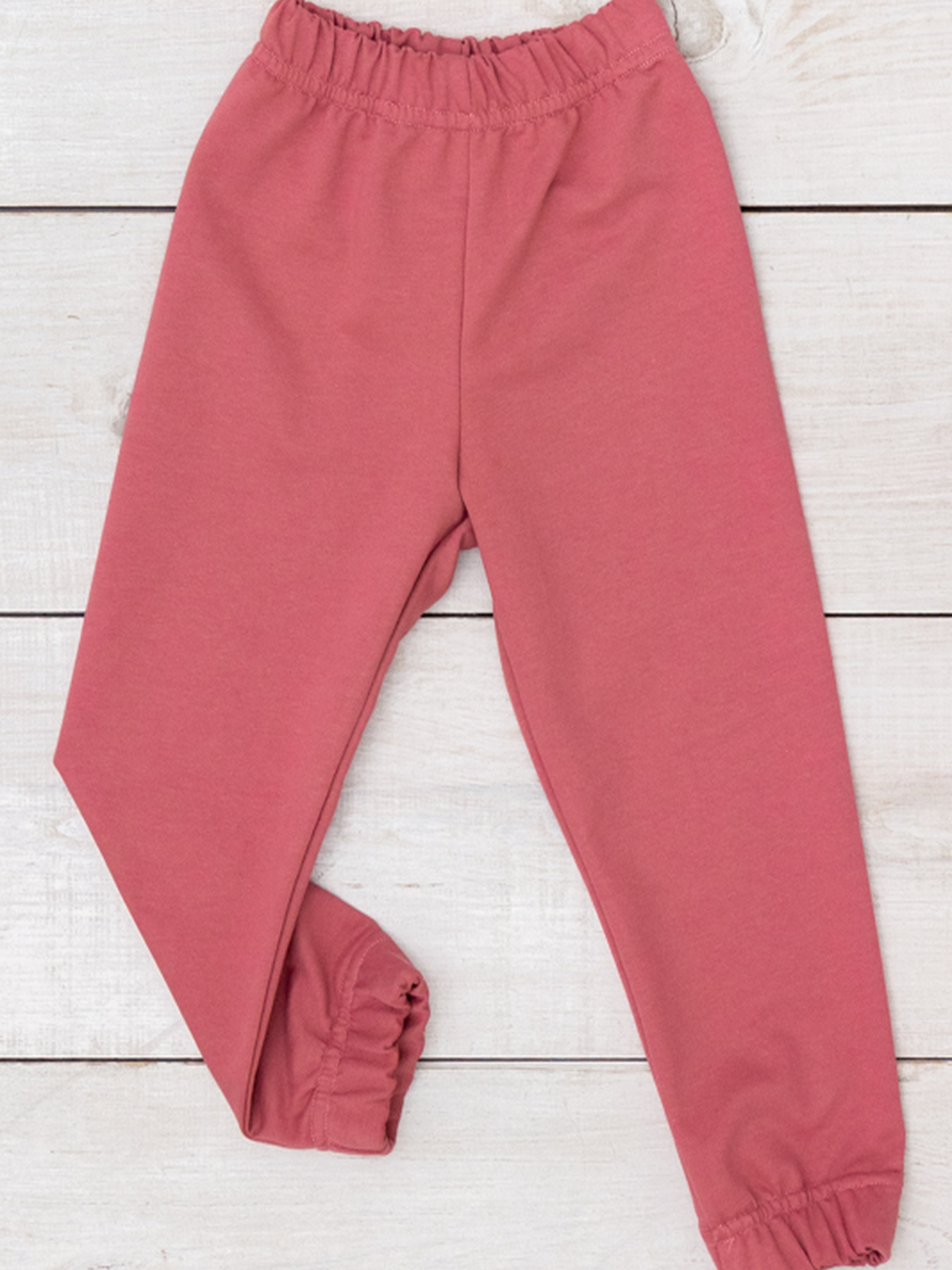 Джогери Носи своє модель 6155-057-5-dzheralxdn Фото