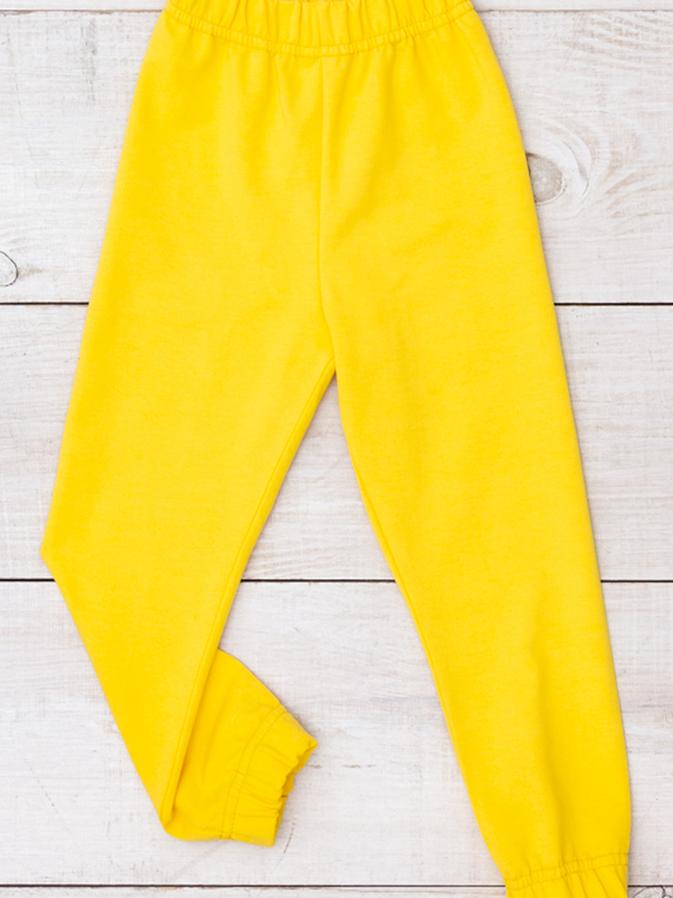 Джогери Носи своє модель 6155-057-5-svtlo-psochnij Фото