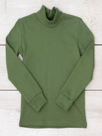 Водолазка Носи своє модель 6068-040-fstashkovij Фото