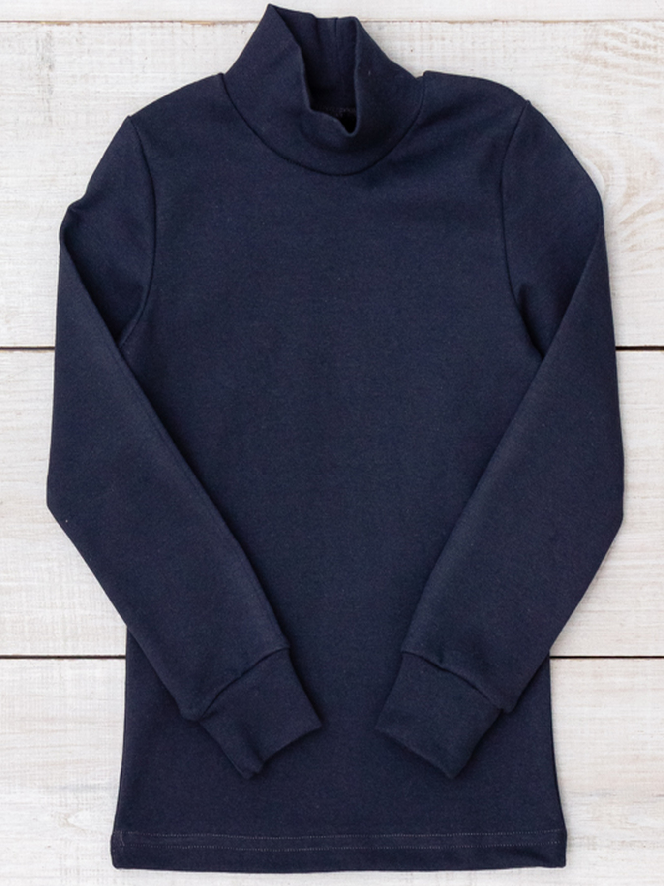 Водолазка дитяча, Антрацит Носи Своє (6068-040) модель 6068-040-temnij-asfalxt Водолазка дитяча, Антрацит Носи Своє (6068-040) модель 6068-040-temnij-asfalxt Фото