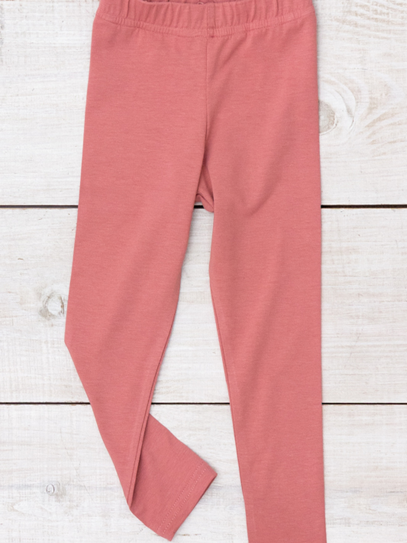 Легінси Носи своє Модель 6000-036-dzheralxdn Фото