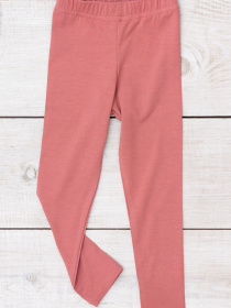 Леггинсы Носи своє модель 6000-036-dzheralxdn Фото