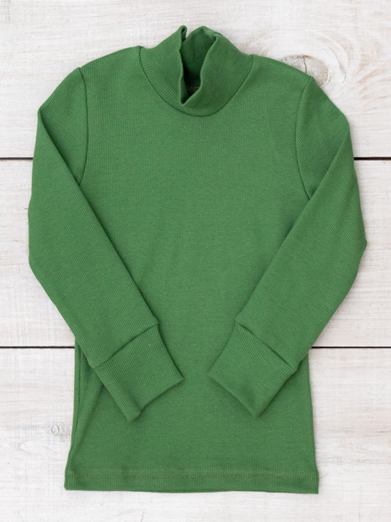 Водолазка Носи своє модель 6068-019-temnij-avokado Водолазка Носи своє модель 6068-019-temnij-avokado Фото