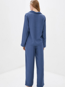 Пижама FORLY модель 378926 Фото