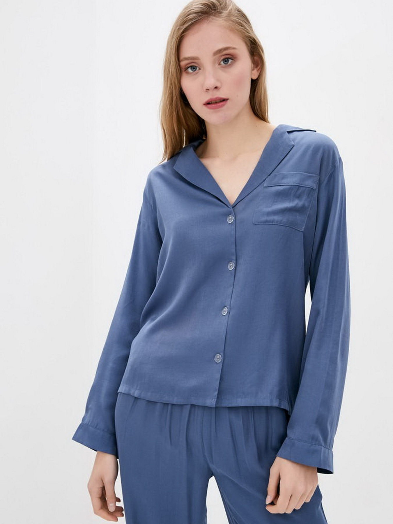 Піжама FORLY модель 378926 Фото