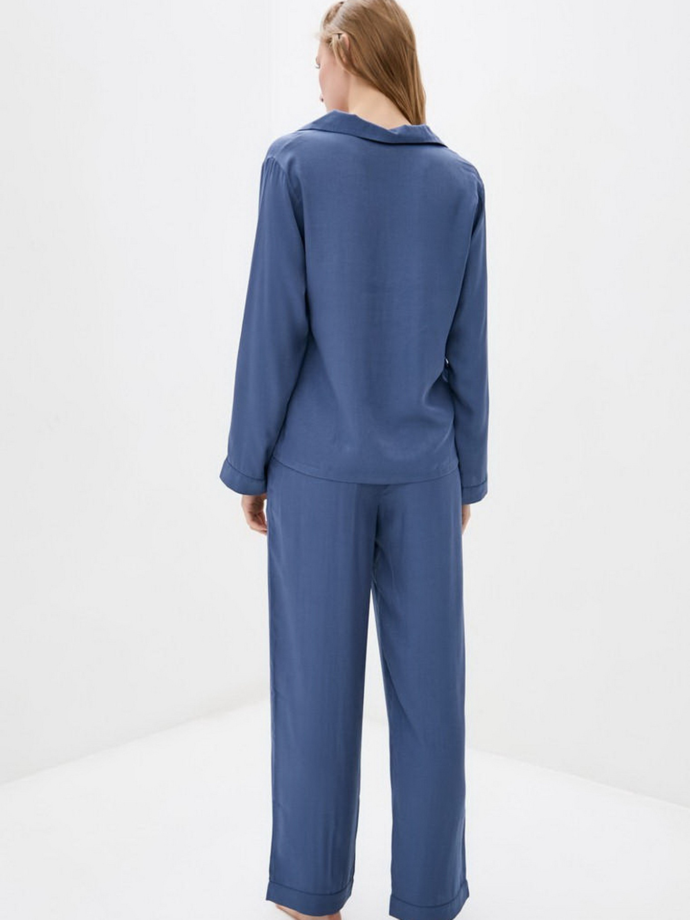 Піжама FORLY модель 378926 Фото