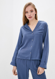 Піжама FORLY модель 378926 Фото