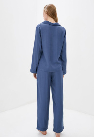 Піжама FORLY модель 378926 Фото