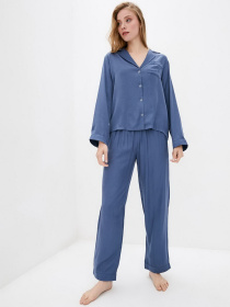Піжама FORLY модель 378926 Фото