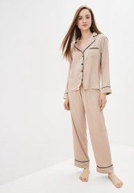 Пижама FORLY модель 378639 Фото