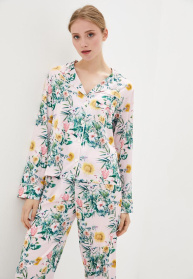 Пижама FORLY модель 378938 Фото