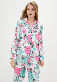 Пижама FORLY модель 378905 Фото