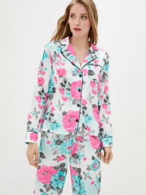 Пижама FORLY модель 378905 Фото