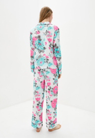 Піжама FORLY модель 378905 Фото