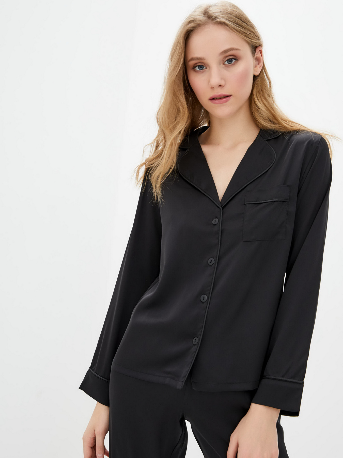 Одежда для дома и сна FORLY модель 378683 Фото