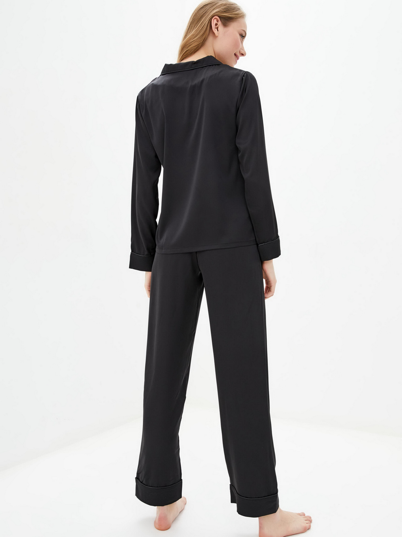 Одежда для дома и сна FORLY модель 378683 Фото