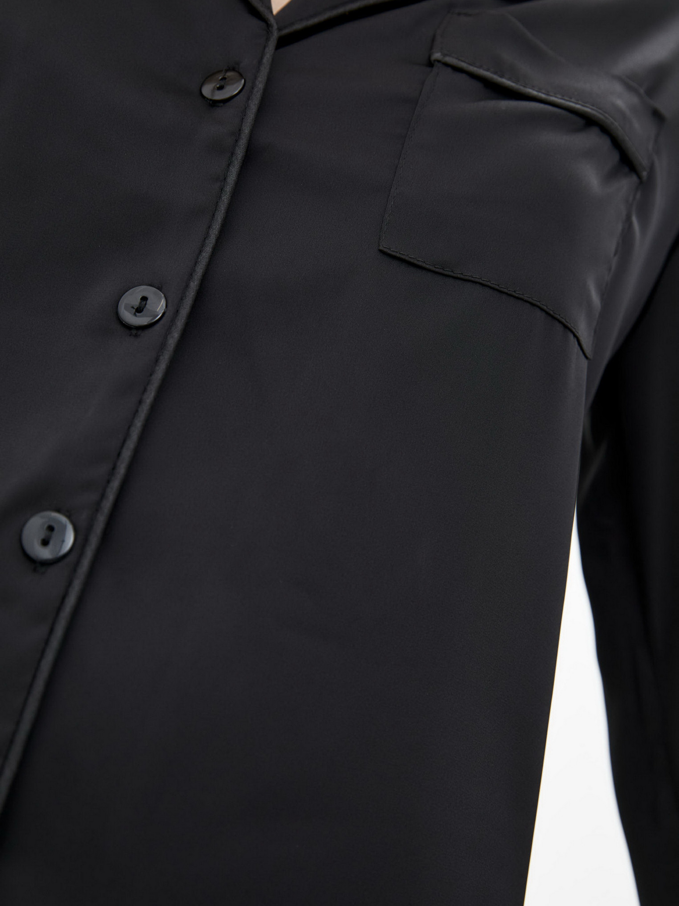 Одежда для дома и сна FORLY модель 378683 Фото