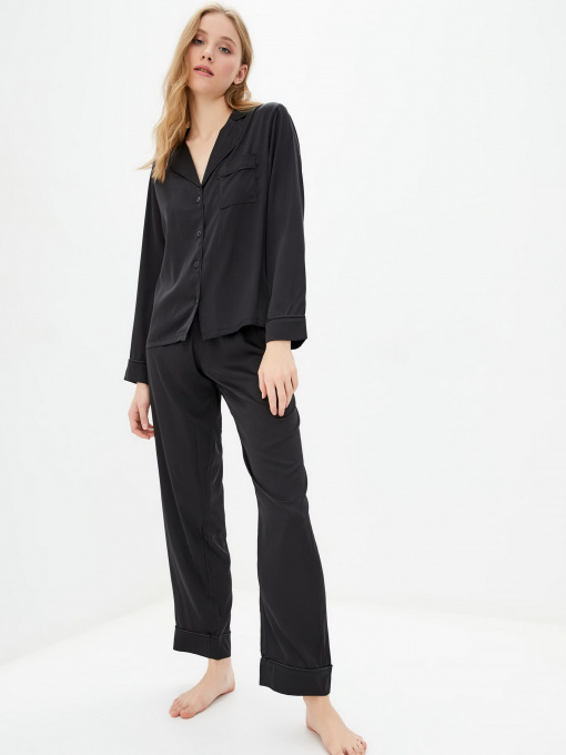 Одяг для дому та сну FORLY модель 378683 Фото