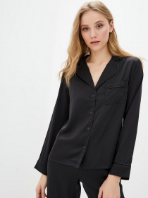 Одежда для дома и сна FORLY модель 378683 Фото