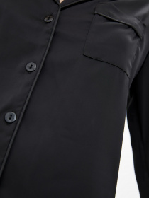 Одежда для дома и сна FORLY модель 378683 Фото