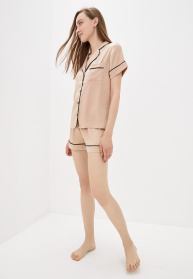 Пижама FORLY модель 378829 Фото