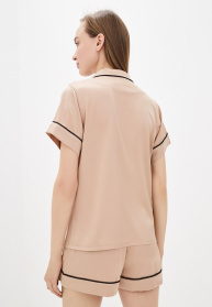 Пижама FORLY модель 378829 Фото