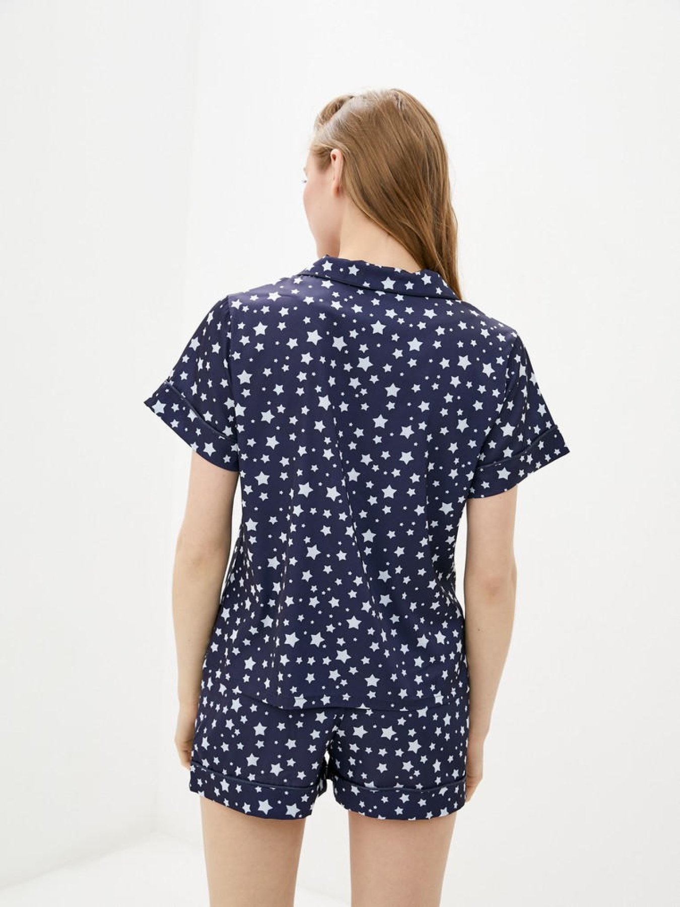 Пижама FORLY модель 447577 Фото