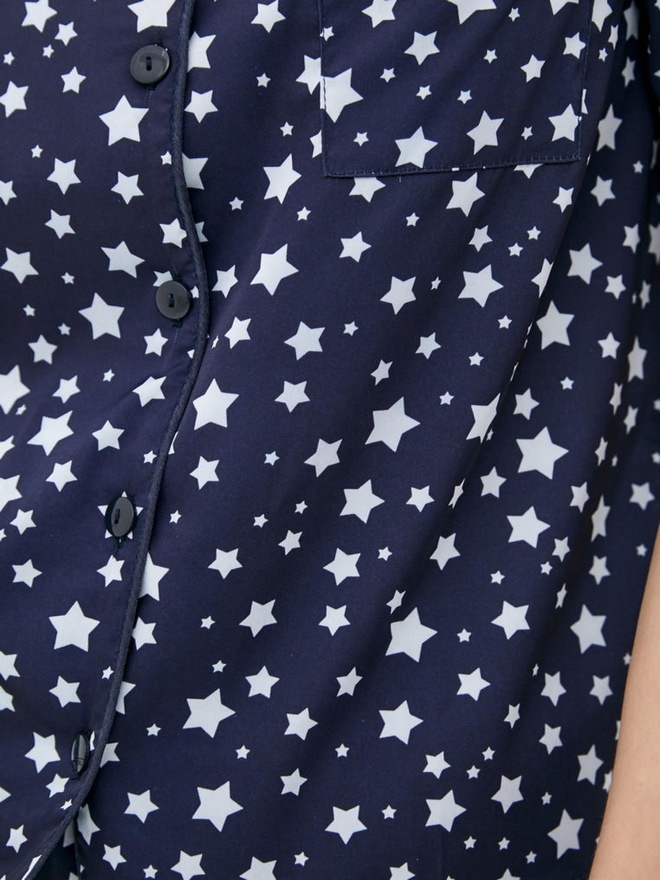 Пижама FORLY модель 447577 Фото