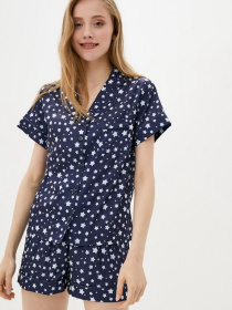 Пижама FORLY модель 447577 Фото