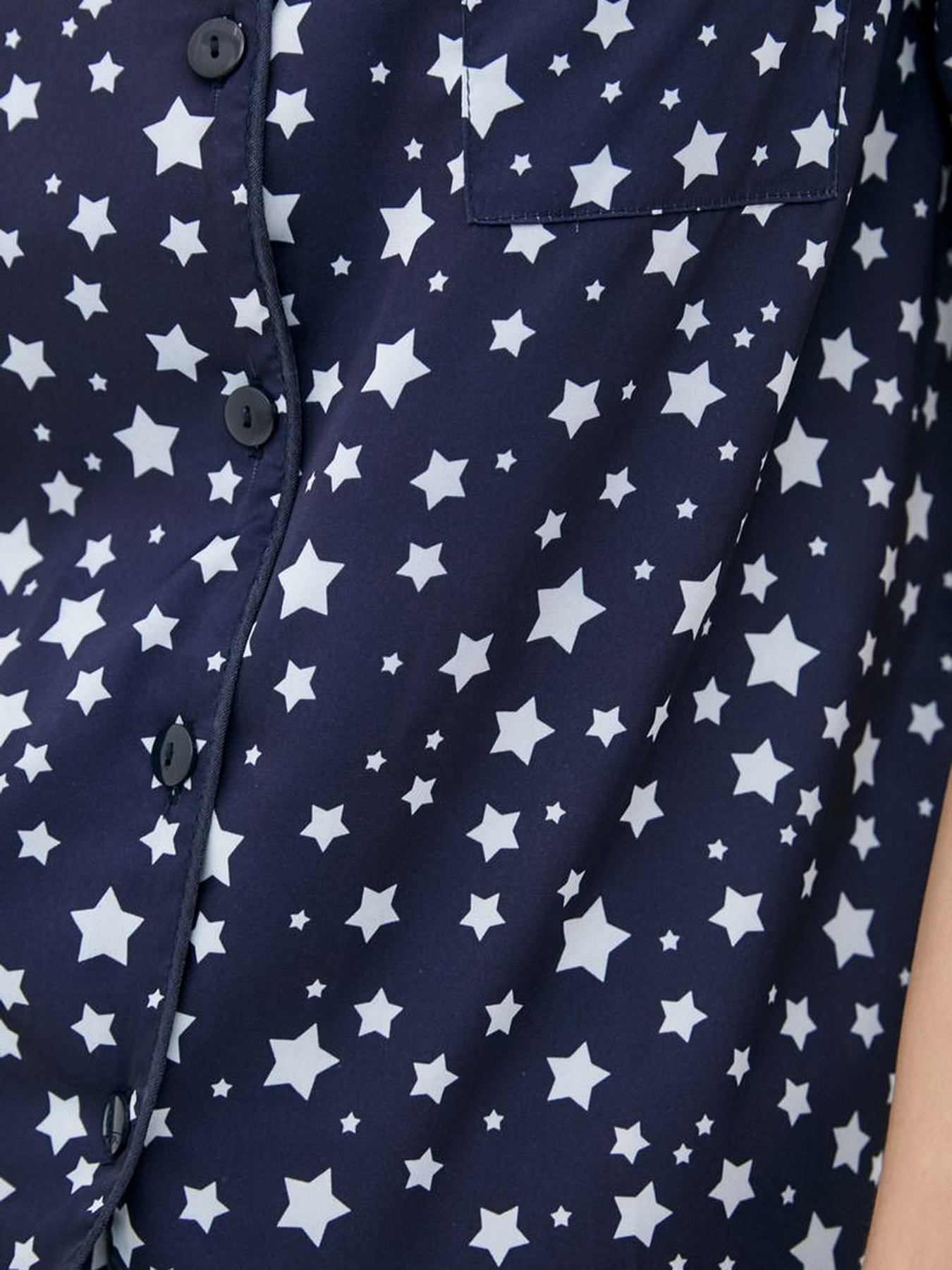 Піжама FORLY модель 447577 Фото